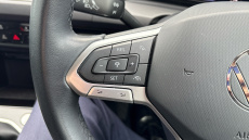 Volkswagen Golf 1.5 TSI Style Edition 5dr Petrol Hatchback